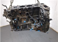  Блок цилиндров (Шорт блок) Mercedes C W205 2014-2023 20415881 #6