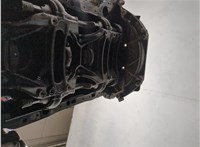  Блок цилиндров (Шорт блок) Mercedes C W205 2014-2023 20415881 #8