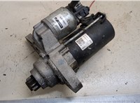  Стартер Volkswagen Polo 2005-2009 20415883 #1