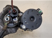  Стартер Volkswagen Polo 2005-2009 20415883 #3