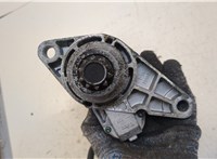  Стартер Volkswagen Polo 2005-2009 20415883 #4