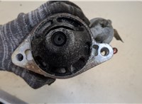  Стартер Daewoo Lacetti 2002-2010 20415886 #2
