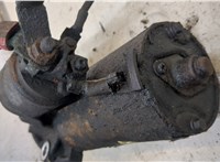  Стартер Ford Transit 2006-2014 20415887 #2