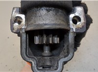  Стартер Ford Transit 2006-2014 20415887 #3