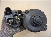  Стартер Ford Mondeo 5 2015- 20415888 #3