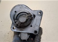  Стартер Ford Mondeo 5 2015- 20415888 #4
