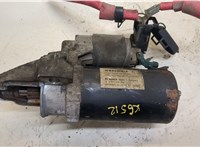  Стартер Citroen Jumper (Relay) 2014-2025 20415890 #1