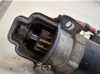  Стартер Citroen Jumper (Relay) 2014-2025 20415890 #2