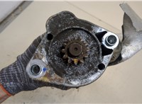  Стартер Volkswagen Amarok 2010-2025 20415895 #3