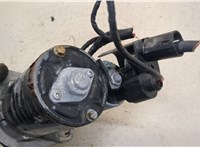  Стартер Skoda Yeti 2009-2018 20415899 #3