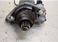  Стартер Skoda Yeti 2009-2018 20415899 #4