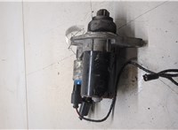 0AH911023A, 0AH911023AX Стартер Skoda Yeti 2009-2018 20415899 #5