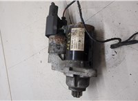 0AH911023A, 0AH911023AX Стартер Skoda Yeti 2009-2018 20415899 #6