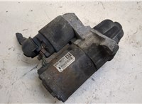  Стартер Suzuki Grand Vitara 2005-2015 20415904 #1