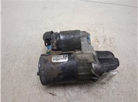 3110078K00 Стартер Suzuki Grand Vitara 2005-2015 20415904 #5