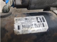 3110078K00 Стартер Suzuki Grand Vitara 2005-2015 20415904 #8