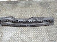  Распорка стоек Chevrolet Volt 2010-2015 20415905 #1