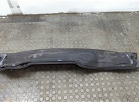  Распорка стоек Chevrolet Volt 2010-2015 20415905 #2