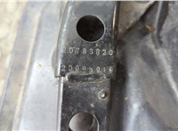  Распорка стоек Chevrolet Volt 2010-2015 20415905 #3