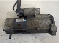  Стартер Mitsubishi Pajero / Montero 2000-2006 20415907 #1