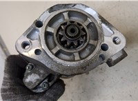  Стартер Mitsubishi Pajero / Montero 2000-2006 20415907 #3
