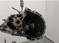  КПП 5-ст.мех. (МКПП) Ford Focus 2 2008-2011 20415909 #1