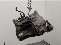  КПП 5-ст.мех. (МКПП) Ford Focus 2 2008-2011 20415909 #2