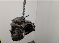  КПП 5-ст.мех. (МКПП) Ford Focus 2 2008-2011 20415909 #3