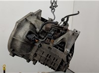  КПП 5-ст.мех. (МКПП) Ford Focus 2 2008-2011 20415909 #4