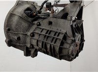  КПП 5-ст.мех. (МКПП) Ford Focus 2 2008-2011 20415909 #5
