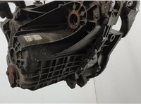  КПП 5-ст.мех. (МКПП) Ford Focus 2 2008-2011 20415909 #6
