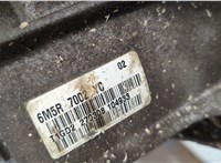  КПП 5-ст.мех. (МКПП) Ford Focus 2 2008-2011 20415909 #7
