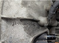 КПП 5-ст.мех. (МКПП) Ford Focus 2 2008-2011 20415909 #8