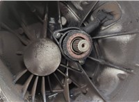  КПП 5-ст.мех. (МКПП) Ford Focus 2 2008-2011 20415909 #9