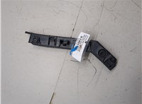 68247394AA Кронштейн бампера Jeep Renegade 20415911 #2