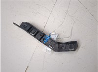 68247394AA Кронштейн бампера Jeep Renegade 20415911 #3