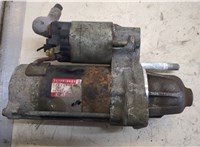  Стартер Suzuki Liana 20415912 #1