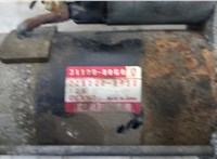  Стартер Suzuki Liana 20415912 #2