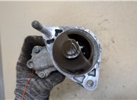  Стартер Suzuki Liana 20415912 #3