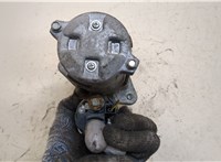  Стартер Suzuki Liana 20415912 #4