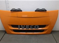  Капот Iveco EuroCargo 2 2002-2015 20415914 #1