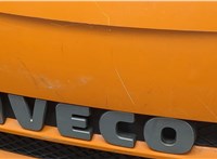  Капот Iveco EuroCargo 2 2002-2015 20415914 #3