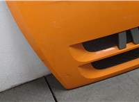  Капот Iveco EuroCargo 2 2002-2015 20415914 #4