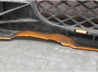  Капот Iveco EuroCargo 2 2002-2015 20415914 #5