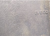  Капот Iveco EuroCargo 2 2002-2015 20415914 #6