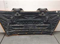  Капот Iveco EuroCargo 2 2002-2015 20415914 #7