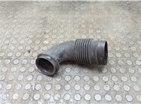  Патрубок корпуса воздушного фильтра Mercedes Sprinter 2006-2018 20415915 #2