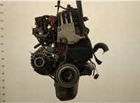  Двигатель (ДВС) Fiat Panda 2003-2012 20415916 #1