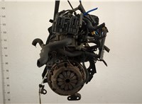  Двигатель (ДВС) Fiat Panda 2003-2012 20415916 #3