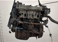  Двигатель (ДВС) Fiat Panda 2003-2012 20415916 #4